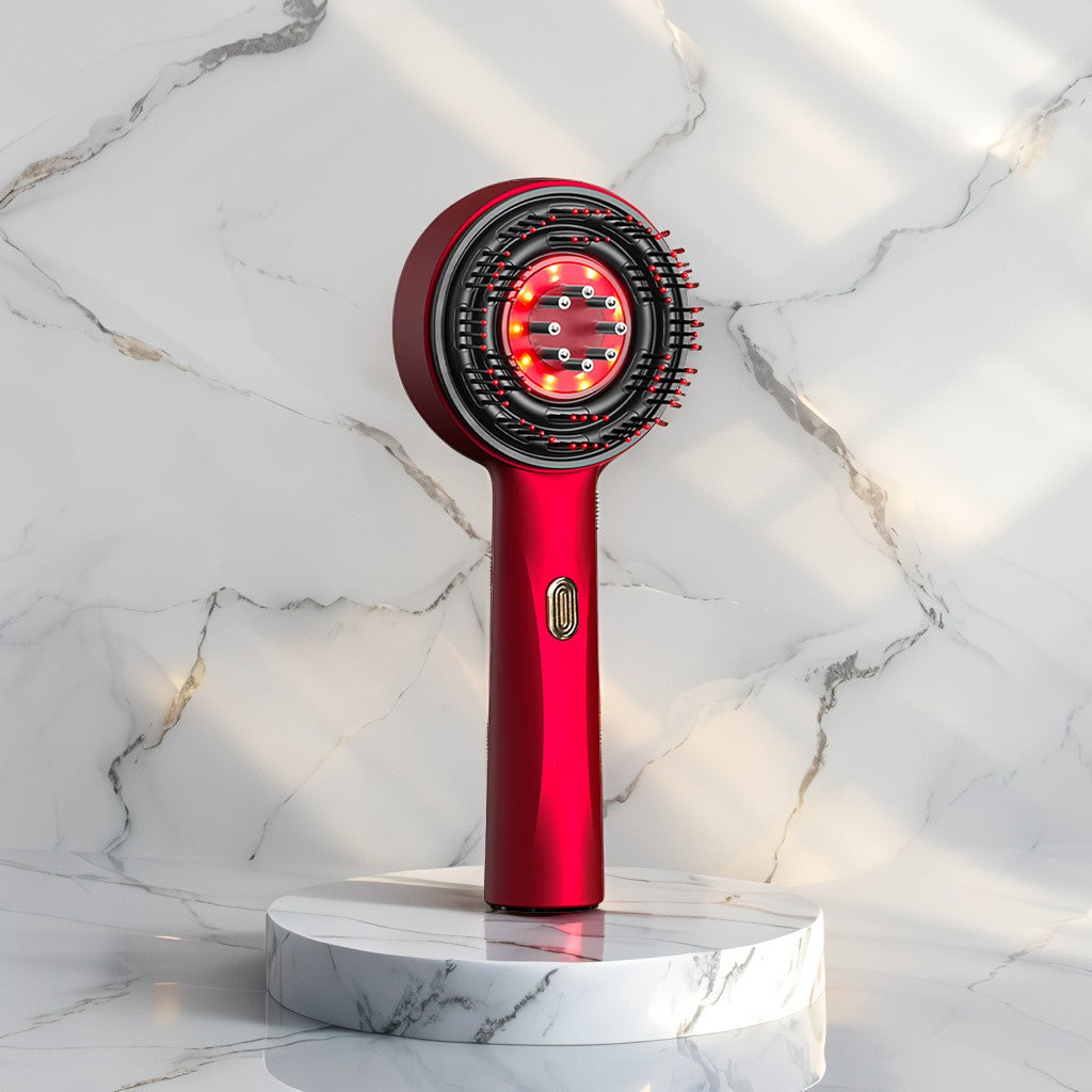 Elanora Scalp Pro