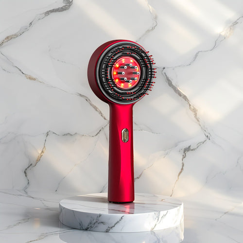 Elanora Scalp Pro