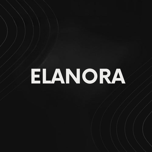 Elanora